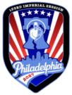 Imperial Events Registration